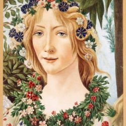 Sandro Botticelli et son Epoque
